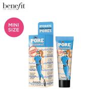 ราคา Benefit เบเนฟิต ไพรเมอร์ POREfessional Hydrate Primer Mini (3053062521)