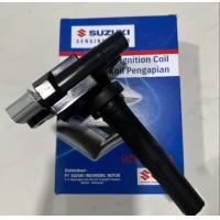 ราคา คอยล์จุดระเบิด Carry Swift 1 5 APV 1 5 เบอร์ 33400 62J00 (20079104038)