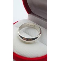 ราคา แหวนปลอกมีด เงินแท้ 92 5 แหวน แหวนเงิน แหวนเกลี้ยง เงิน เครื่องเงิน แหวนคู่รัก แหวนแต่งงาน รัก ความรัก เงินแท้ ขอแต่งงาน (12580345759)