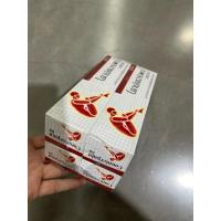 ราคา 100 กรัม x 4หลอด เคาน์เตอร์เพน เอชอาร์ Counterpain HR สูตรร้อน ขนาด 100 กรัม จำนวน 4 หลอด บรรเทาอาการปวดกล้ามเนื้อ (21473055231)