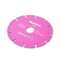 ราคา ใบตัดเพชรแห้ง 4 D 44426 MAKITA (21600757670)