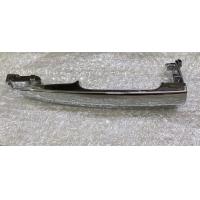 ราคา มือเปิดประตู Nissan Sylphy Nissan Teana j32 (9091752758)