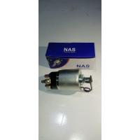 ราคา โอโตเมติกสตาร์นิสสัน NISSAN Big M (16156825321)