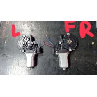 ราคา มอเตอร์กระจกToyota Tiger Sport Rider Mighty X (9192237486)