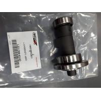 ราคา เพลาลูกเบี้ยว GPX Legend200 CR5 200 CR5 200 หัวฉีด ของแท้เบิกศูนย์ (14504598933)