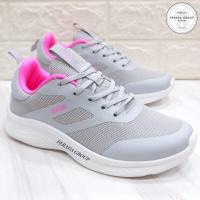 ราคา BAOJI แท้100 รองเท้าผ้าใบรุ่น BJW991 BJW1049 ไซส์ 37 41 (21415718557)