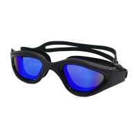 ราคา GRAND SPORT แว่นตาว่ายน้ำผู้ใหญ่ รหัส 343815 (21604402610)