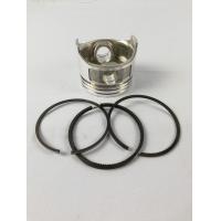 ราคา ชุดลูกสูบดีเซล แหวน D500DP530DP520 ZP JE 3 เส้นผ่าศูนย์กลาง ลูกสูบ 68 MM ใช้ได้กับรุ่น D500 อะไหล่เครื่องยนต์ดีเซล ยี่ห้อ Kanto (13510248152)