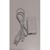 ราคา Ubiquiti POE 24 12W G WH (20859912568)