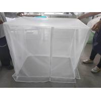 ราคา ใหม่ มุ้งกันยุง มุ้งครอบกรง สุนัข แมว กระต่าย ไซส์ L (17445372835)