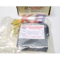 ราคา กล่อง CDI Honda TZR R 10 สาย พร้อมส่ง (13332009092)