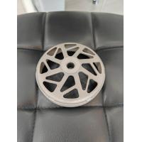 ราคา กระโหลกครัช pcx150 เจาะ กัดลาย (20728140535)