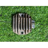 ราคา แผ่นชาร์จ ฟีราโน่ ของเเท้มือสองพร้อมใช้งาน สินค้ามีรับประกัน (16516671960)