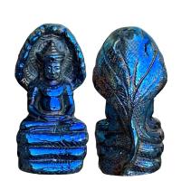 ราคา พระนาคปรก เนื้อเมฆสิทธิ์ พระเครื่องเก่าเก็บ (21398594861)