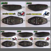 ราคา เบาะเดิม โรงงาน เวฟ100 เวฟ100s2005 เวฟ100X เวฟ125X เวฟ110I ตราเพชร (10010587982)