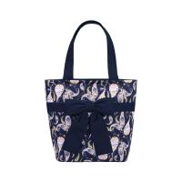 ราคา NaRaYa Shoulder Bag กระเป๋าสะพาย NB 200N (21650621615)