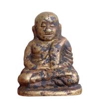 ราคา พระหลวงพ่อเงิน วัดบางคลาน พิจิตร พระเหมาบ้าน (17315799196)