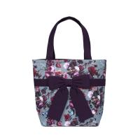 ราคา NaRaYa Shoulder Bag กระเป๋าสะพาย NB 200N (21650621614)