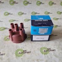 ราคา ฝาครอบจานจ่าย TOYOTA 18R 19101 33013 YD 106 YEC Made in Japan (15664810268)