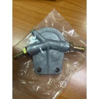 ราคา ขากรองโซล่า D max 3000 4JH1 รูใหญ่ TFR 3 0ขารองโซล่าทั่วไป มะลิอะไหล่ (19001538380)