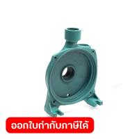 ราคา POLO โปโล อะไหล่ Pump Body ใช้กับปั๊มหอยโข่ง 0 5แรงม้า 1 นิ้ว รุ่น CPM 130 (20488594297)
