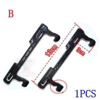 ราคา microwave oven door hook For Galanz P70D20TL D4 G80F23CN1L SD Replacement Hook parts (19602588764)