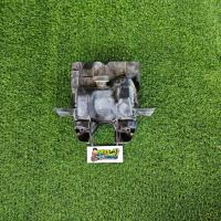 ราคา กรองอากาศเวฟ110i Wave110i ตัวเก่า ตัวใหม่ ของแท้มือสอง (21319662989)