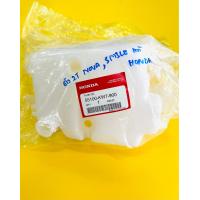 ราคา ถัง 2t nova s nova rs ถังน้ำมัน2t nova s rs แท้HONDA 100 5510 kw7 900 (18750903101)