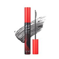 ราคา Clio Kill Lash Superproof Mascara 7g มาสคาร่า (19252769768)