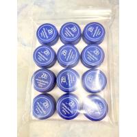 ราคา ครีมประทินผิวแบมบู ขนาดทดลอง 2 5 กรัม (19282243077)