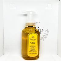 ราคา BBW 1 โฟมล้างมือหอม Bath and Body Works Gentle Foam Hand Soap 259 ml สบู่ล้างมือ (19786826555)