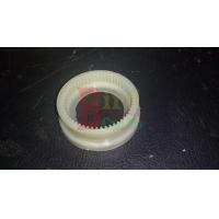 ราคา เฟืองไดสตาร์ท 55ฟัน แปรงถ่าน 1AZ 2AZ สำหรับ Wish Camry (13605840717)