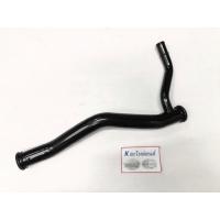 ราคา แป๊ปราวน้ำ HONDA ACCORD ปี 2003 ฮอนด้า แอคคอร์ด (10471661718)