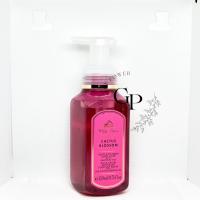 ราคา BBW 1 โฟมล้างมือหอม Bath and Body Works Gentle Foam Hand Soap 259 ml สบู่ล้างมือ (19786826550)