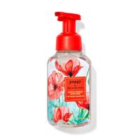 ราคา BBW 7 โฟมล้างมือหอม Bath and Body Works Gentle Foam Hand Soap 259 ml สบู่ล้างมือ (16513755727)