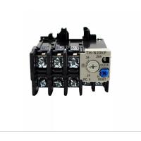 ราคา TH N20KP mitsubishi thn20 THERMAL OVERLOAD RELAYโอเวอร์โหลด สำหรับแมกเนติก แอมกลาง 3 6a 5a 6 6a 9a 11a 15a 25a 29a 35a งานแท้แบตรี่ (21251608408)