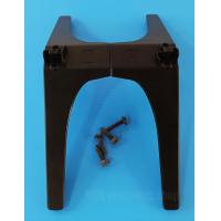 ราคา ขาตั้งทีวี LG รุ่น 32LK500BPTA (20186587933)