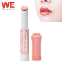 ราคา CANMAKE Muchi Puru Tint ลิปทินท์ ลิปวอลุ่ม กลอสซี่ ริมฝีปากอวบอิ่ม ชุ่มชื่น ฉ่ำวาว (21629190854)