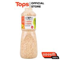 ราคา คิวพีน้ำสลัดงาคั่วญี่ปุ่น 1000มล (21457847522)