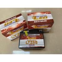 ราคา แบตเตอรี่ LEO 12V5A ใส่ เวฟ คลิก fino mioใหม่ ดรีม ขนาด12 v5แอม (9691588176)