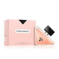ราคา Paradoxe Eau de Parfum EDP Intense 90 ml กล่องซีล (21472069913)