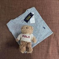 ราคา SALE POLO ปักม้าเล็ก ทุกตัวพร้อมส่ง (20260896494)