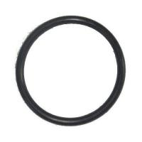 ราคา อะไหล่ โอริงฝาปั๊ม โอริง ฝาตะกร้า ปั้ม Emaux SS Pump O ring SS020 SS033 SS050 SS075 SS100 SS120 (21604907709)