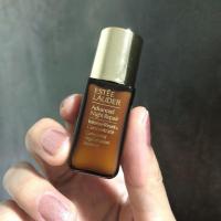 ราคา แท้ค่ะ ลอตปี2022 Estee Lauder Advanced Night Repair Intense Reset Concentrate 5ml (21006691519)