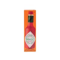 ราคา ทาบาสโก้ TABASCO ซอสพริก ขนาด 150 มล (17829306542)