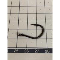 ราคา เบ็ด Sumo 4x กล่องฟ้า กล่อง 100 ตัว (12200420976)