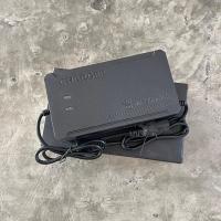 ราคา อะแดปเตอร์ชาร์แบตเตอร์รี่ตะกั่วกรด สายชาร์จ 36 48 60V สำหรับรถจักรยานไฟฟ้า (21030647647)