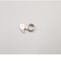 ราคา อะไหล่รอกตกปลา หัวนก กันตีกลับ Shimano cardiff 200 300 อื่นๆได้หลายรุ่น bnt2404 ของใหม่อะไหล่แท้ อะไหล่ชิมาโน่ (17529135570)