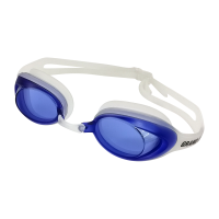 ราคา GRAND SPORT แว่นตาว่ายน้ำผู้ใหญ่ รหัส 343814 (21604395136)