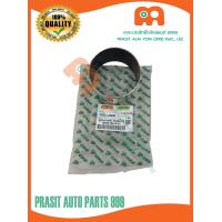 ราคา บูชตุ๊กตาคานหน้า ตัวหลังใหญ่ รถไถ คูโบต้า KUBOTA M5000 M6040 80 X 85 X 50 3A021 41690 (16599762752)